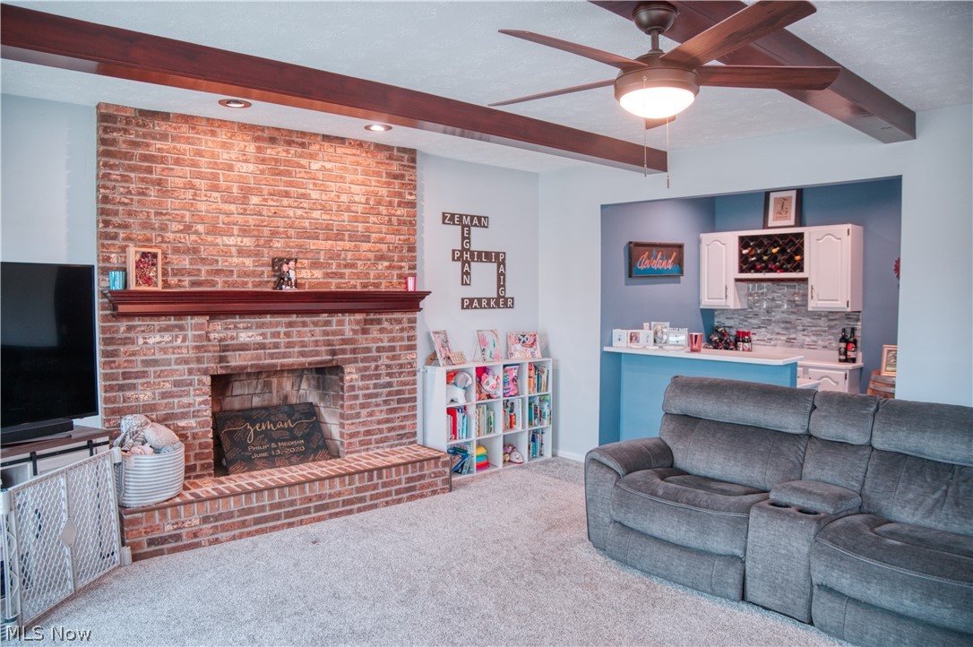 Sherwood Highlands - Residential