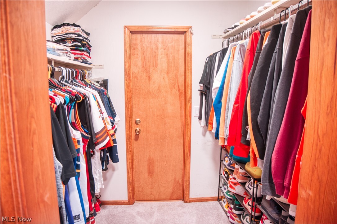 Sherwood Highlands - Residential