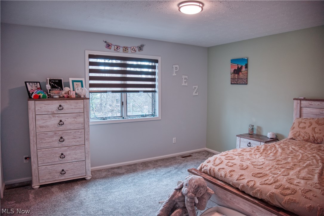 Sherwood Highlands - Residential