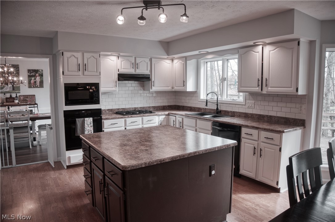 Sherwood Highlands - Residential