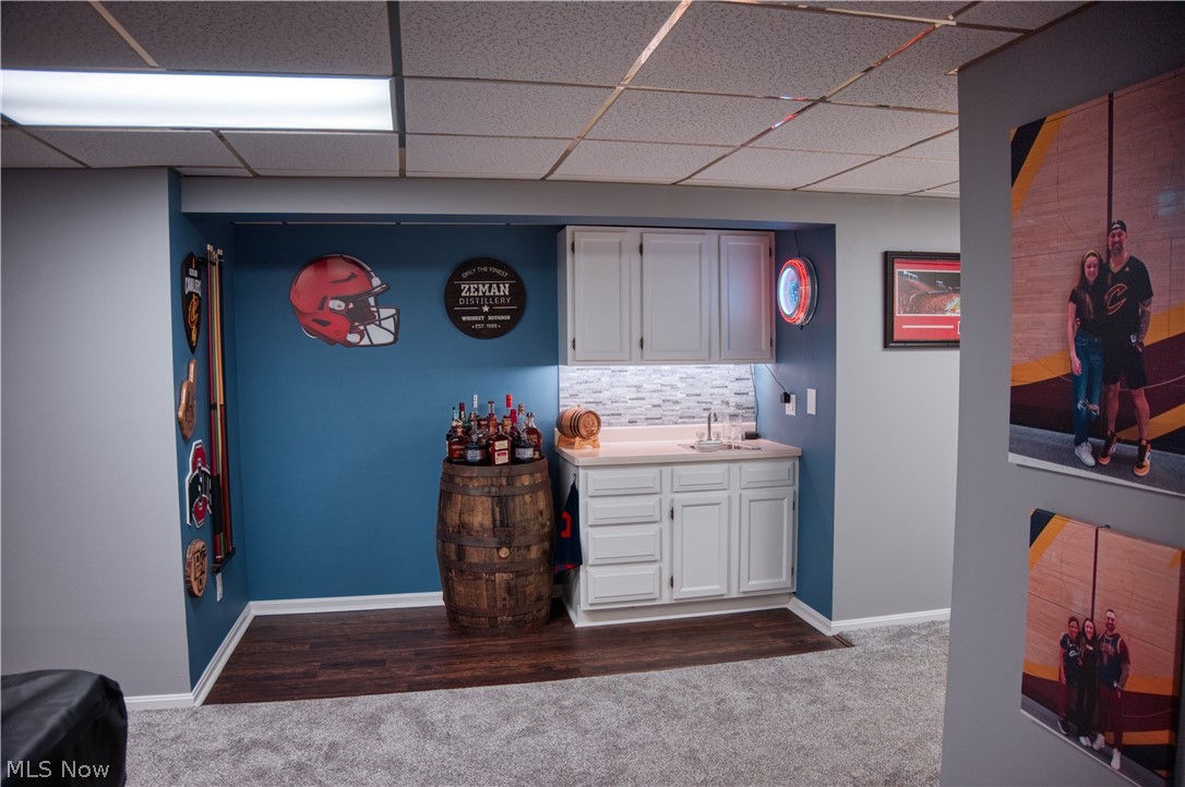 Sherwood Highlands - Residential