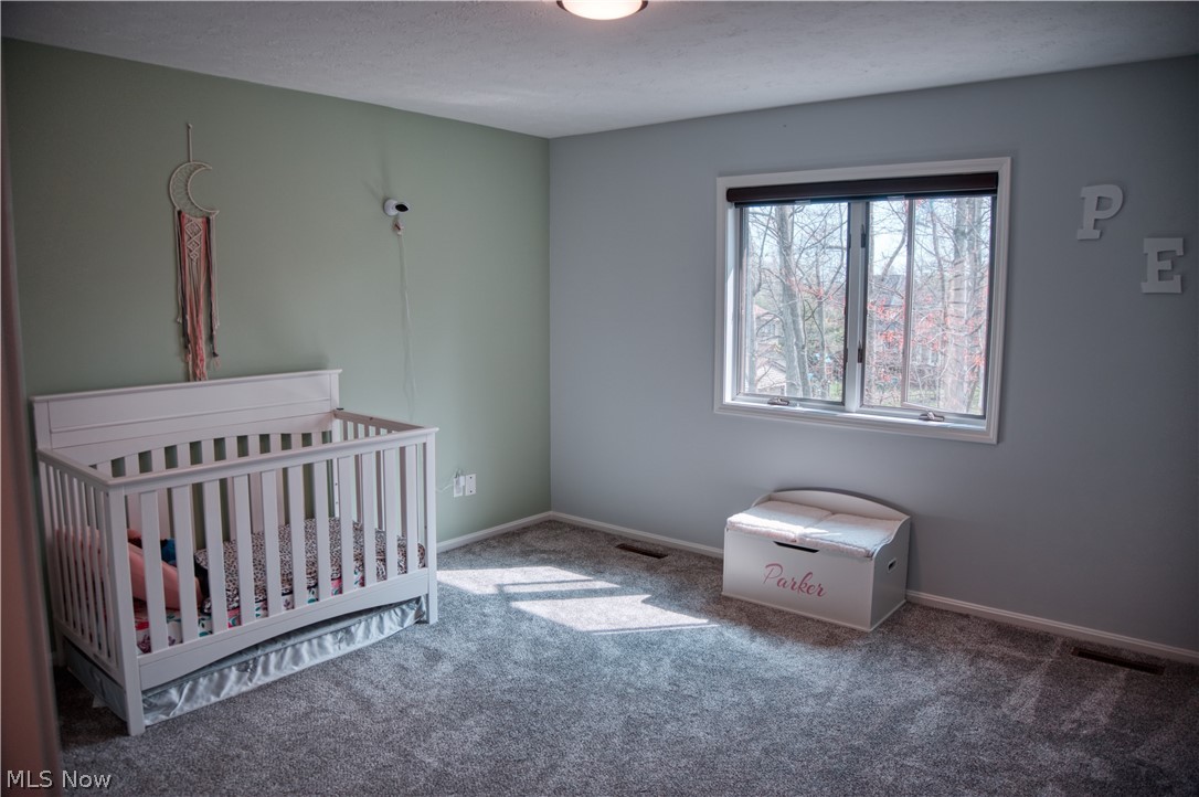 Sherwood Highlands - Residential