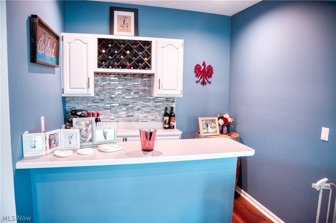 Sherwood Highlands - Residential