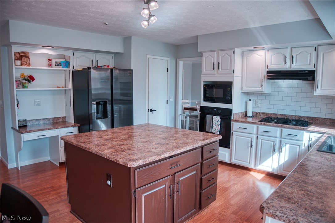 Sherwood Highlands - Residential