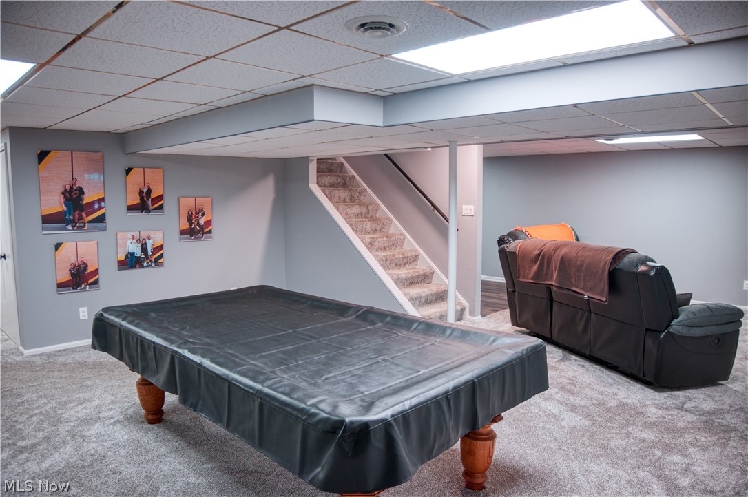 Sherwood Highlands - Residential