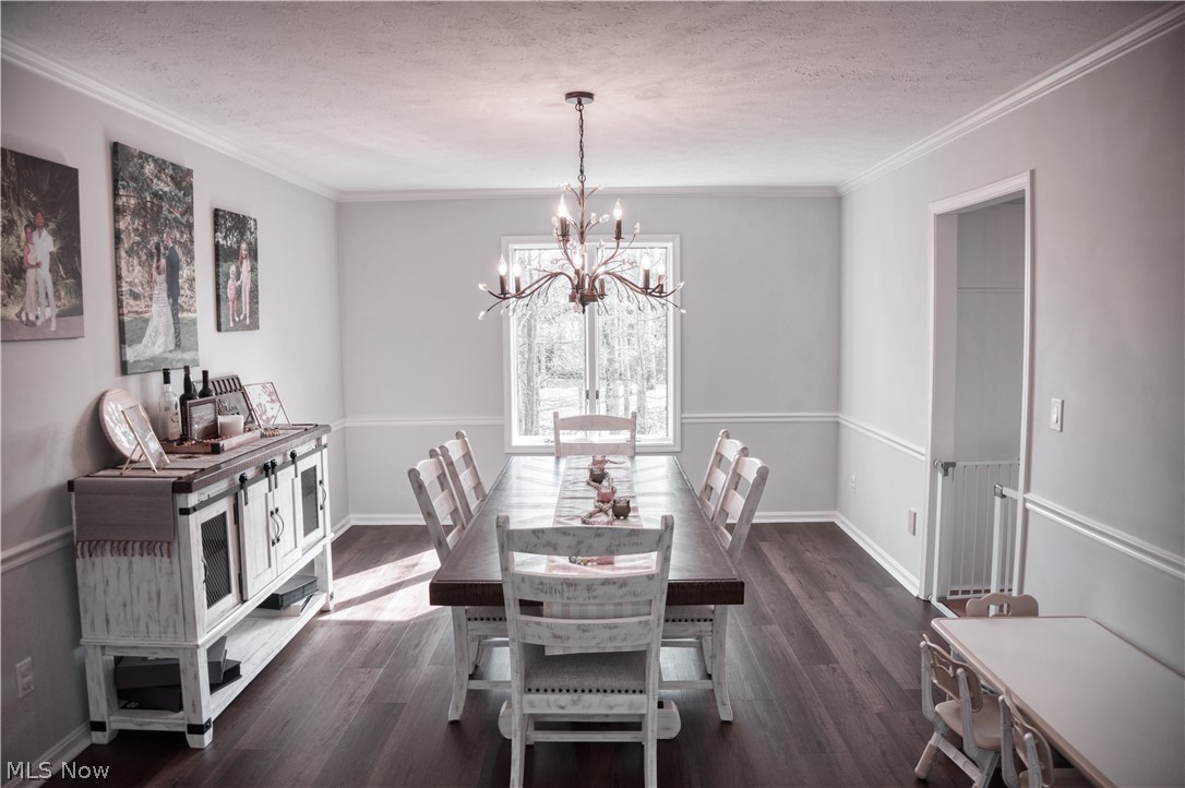 Sherwood Highlands - Residential