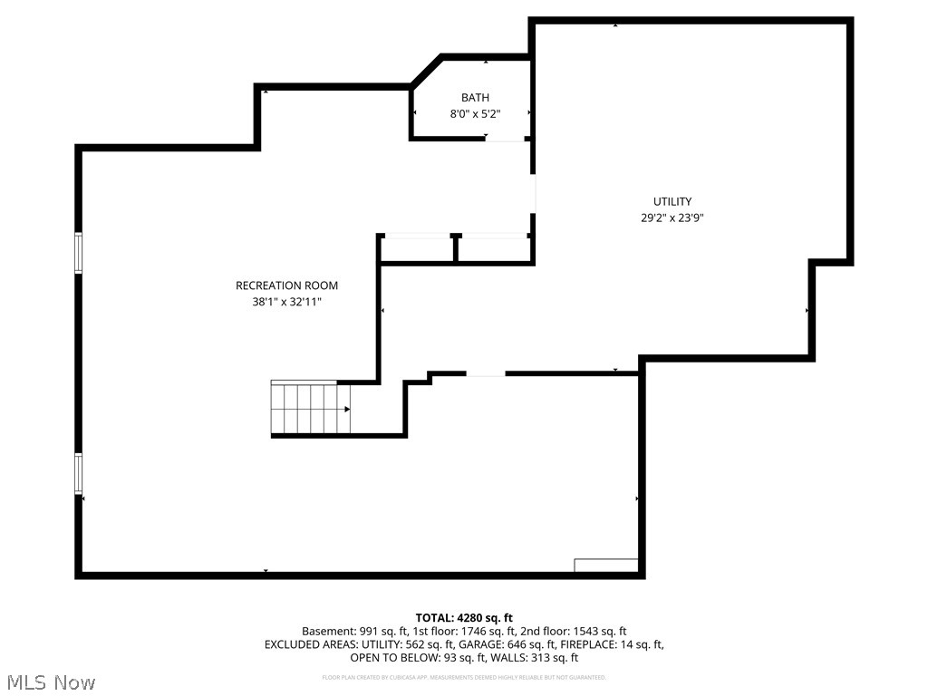 Sherwood Highlands - Residential