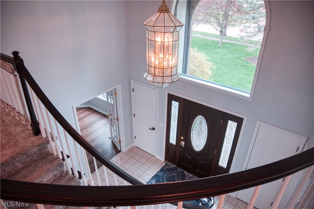 Sherwood Highlands - Residential