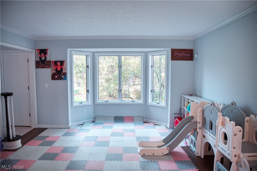 Sherwood Highlands - Residential