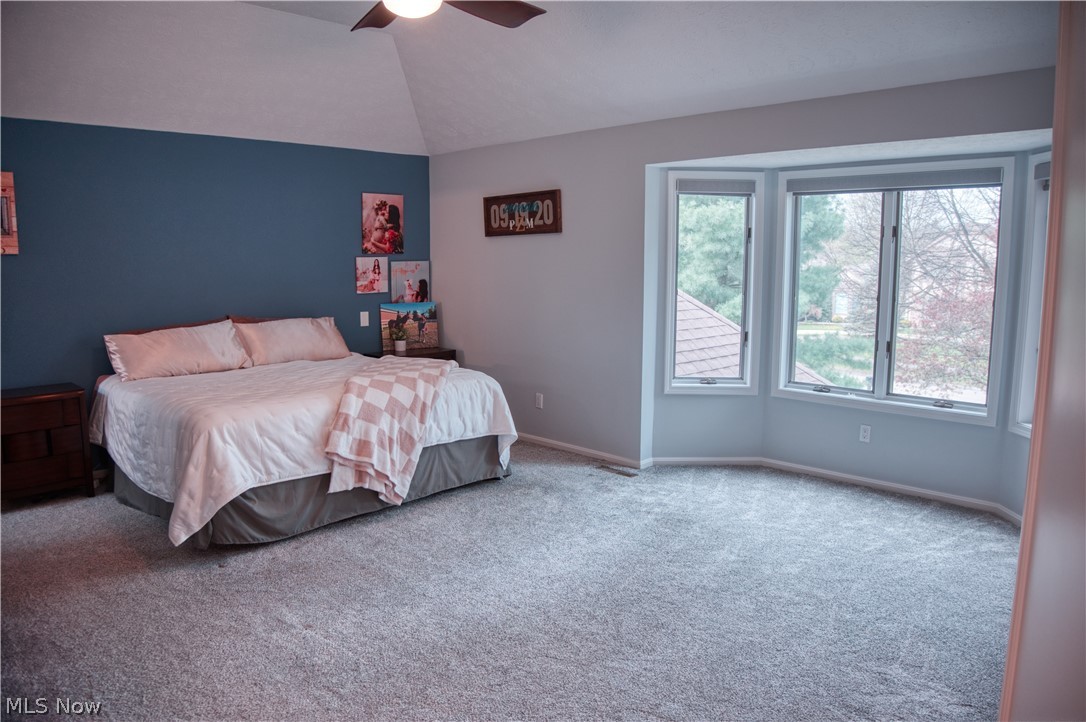 Sherwood Highlands - Residential