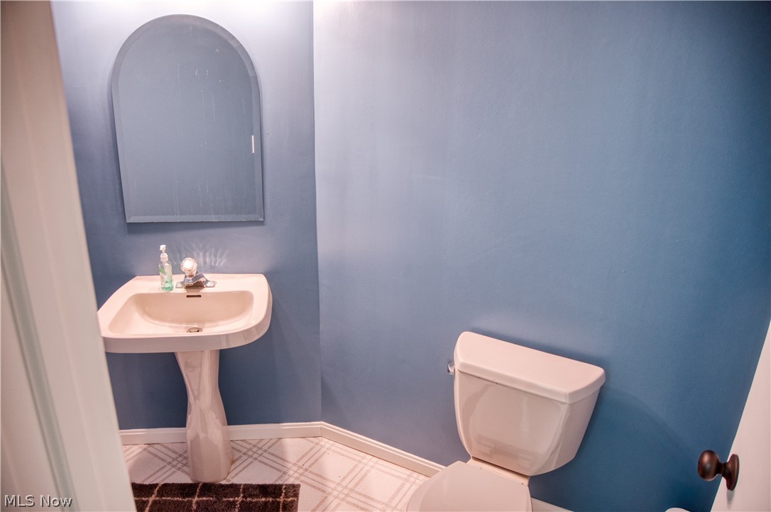 Sherwood Highlands - Residential