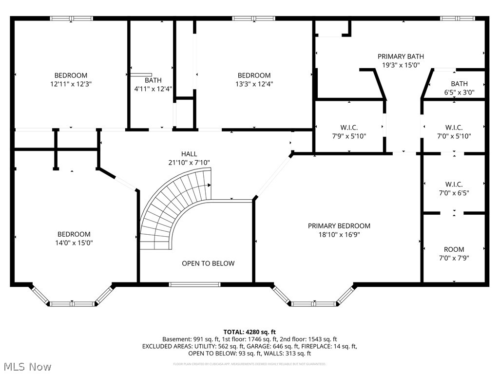 Sherwood Highlands - Residential