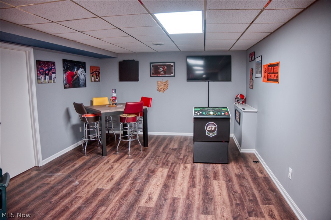 Sherwood Highlands - Residential