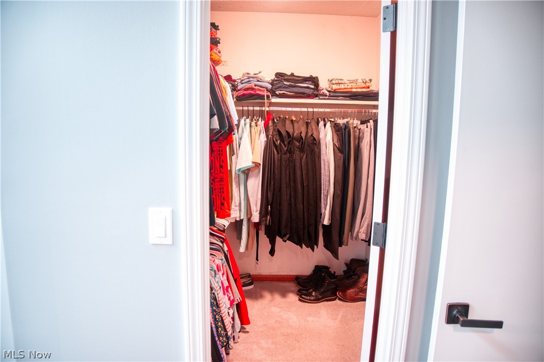 Sherwood Highlands - Residential