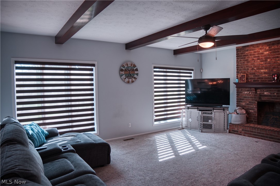 Sherwood Highlands - Residential