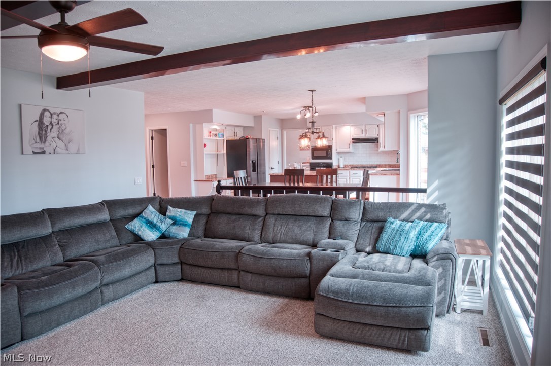 Sherwood Highlands - Residential