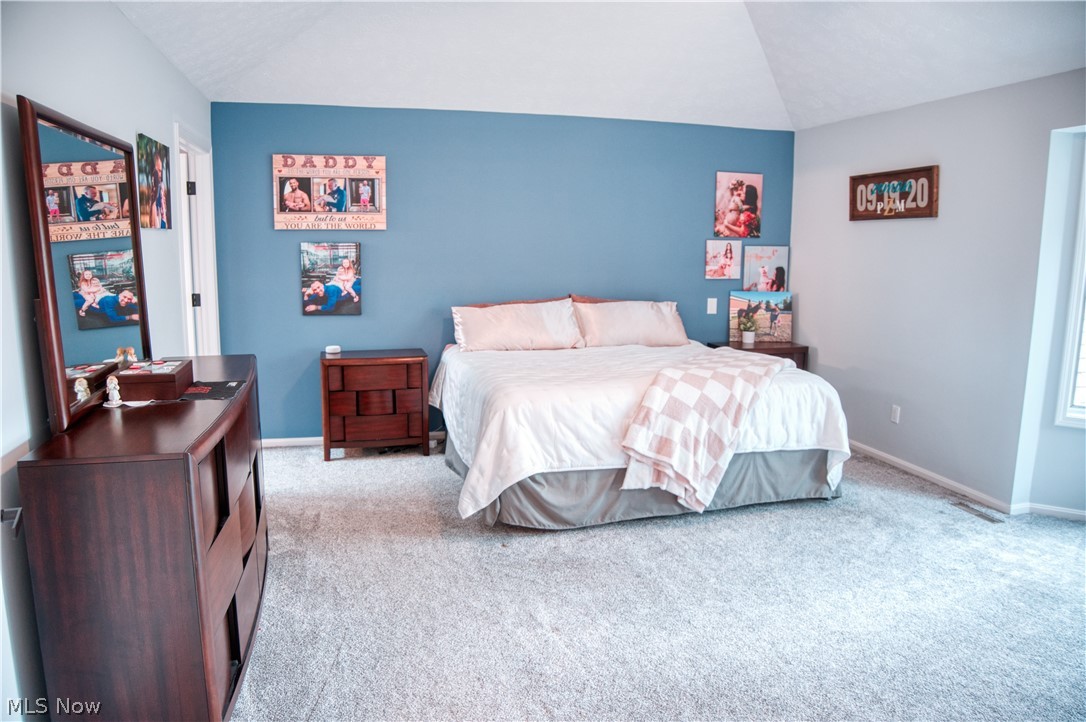 Sherwood Highlands - Residential