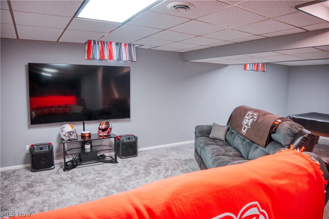 Sherwood Highlands - Residential