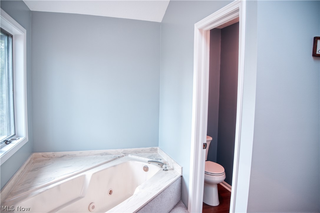 Sherwood Highlands - Residential