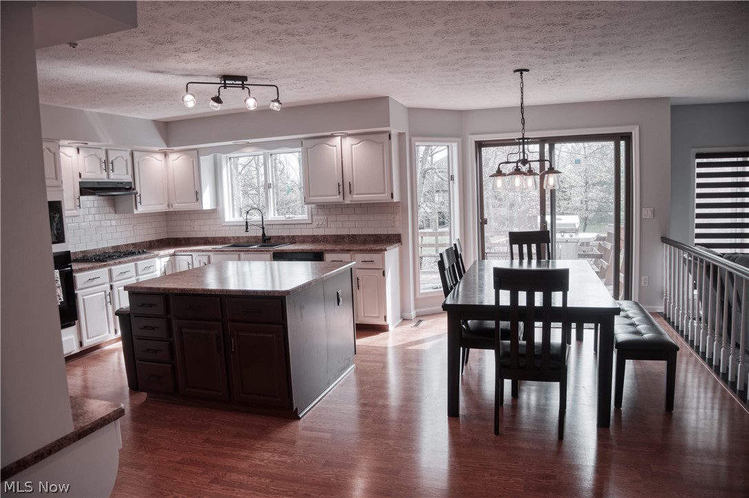 Sherwood Highlands - Residential