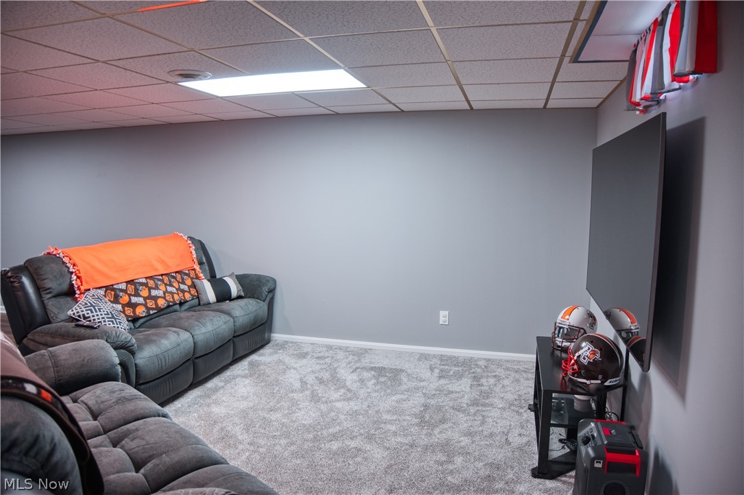 Sherwood Highlands - Residential