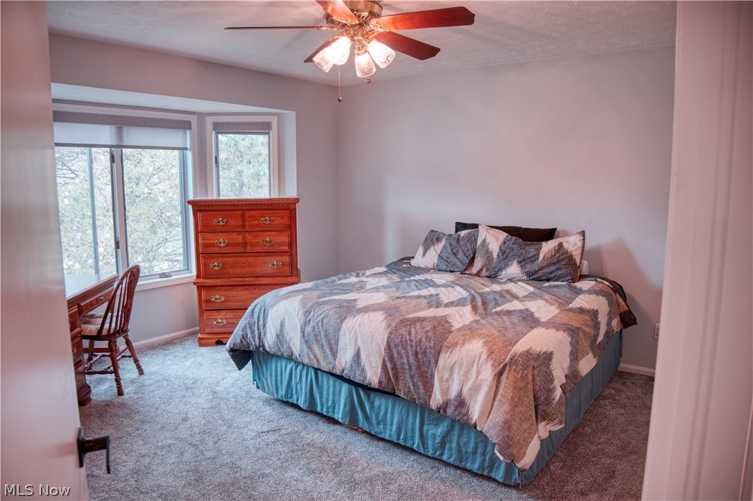 Sherwood Highlands - Residential