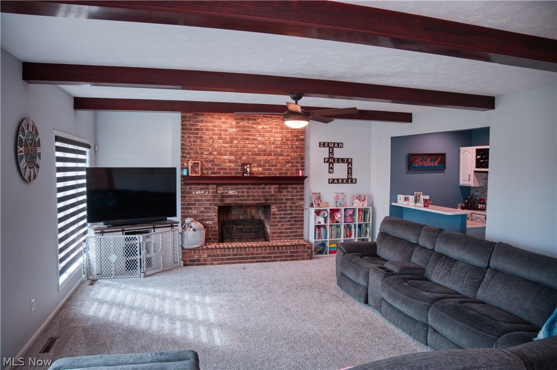 Sherwood Highlands - Residential