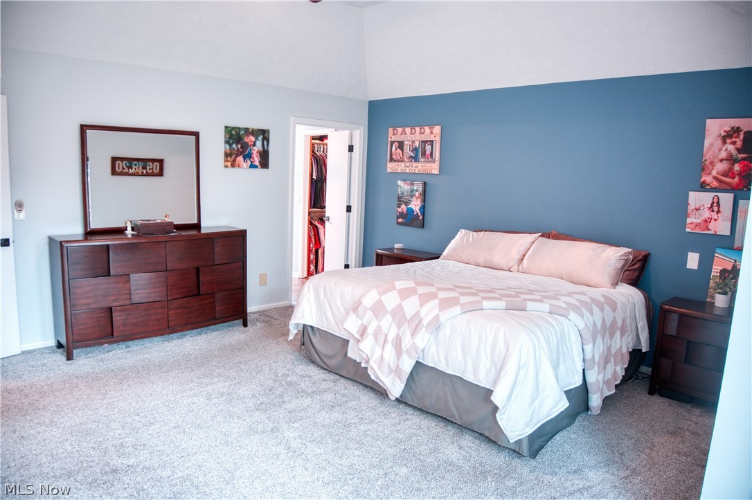 Sherwood Highlands - Residential