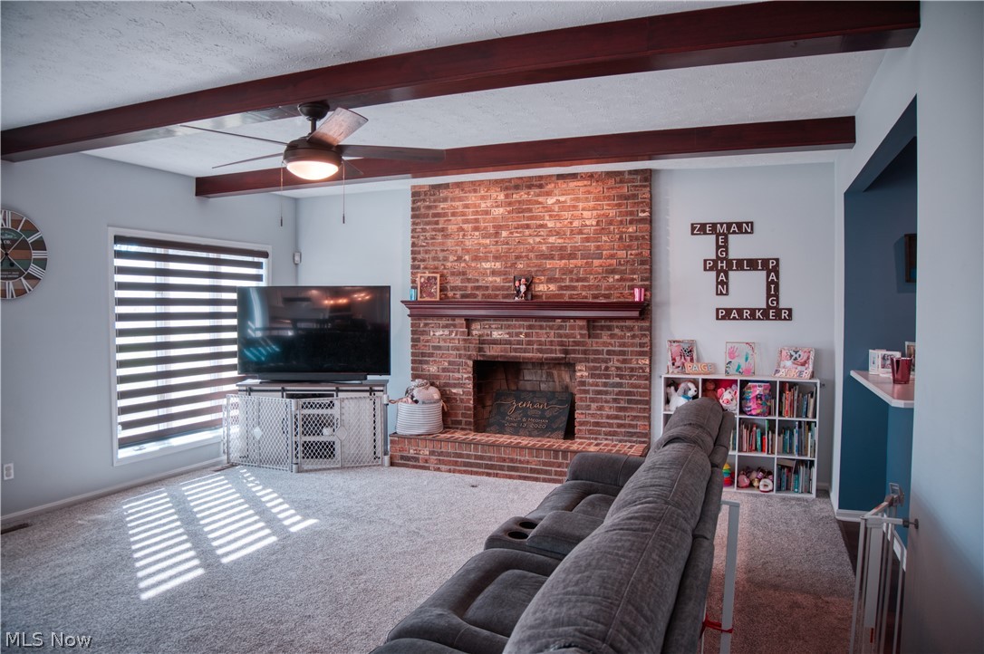 Sherwood Highlands - Residential