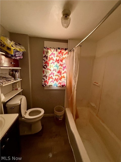 Tiny photo for 820 Aberdeen Street, Akron, OH 44310 (MLS # 5251797)