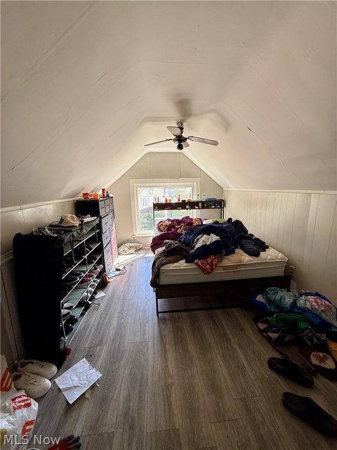 Tiny photo for 820 Aberdeen Street, Akron, OH 44310 (MLS # 5251797)