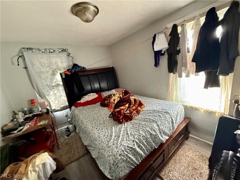 Tiny photo for 820 Aberdeen Street, Akron, OH 44310 (MLS # 5251797)