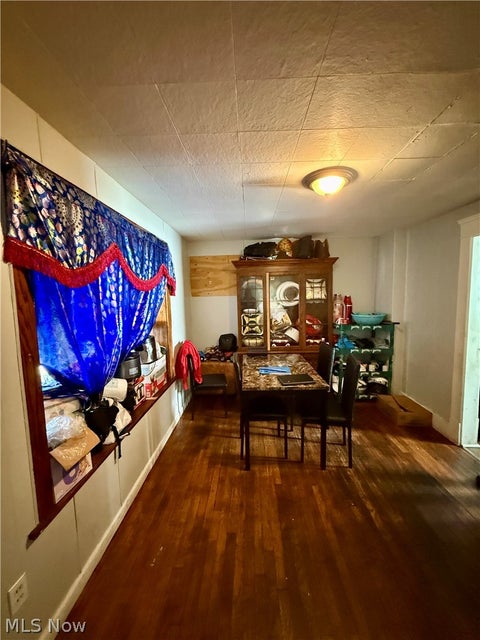 Tiny photo for 820 Aberdeen Street, Akron, OH 44310 (MLS # 5251797)