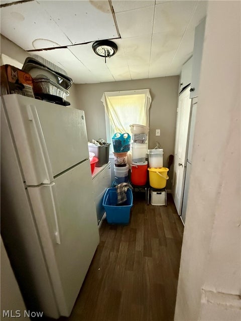 Tiny photo for 820 Aberdeen Street, Akron, OH 44310 (MLS # 5251797)