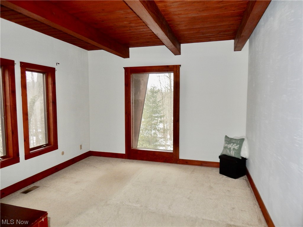 Beechwood Island - Residential