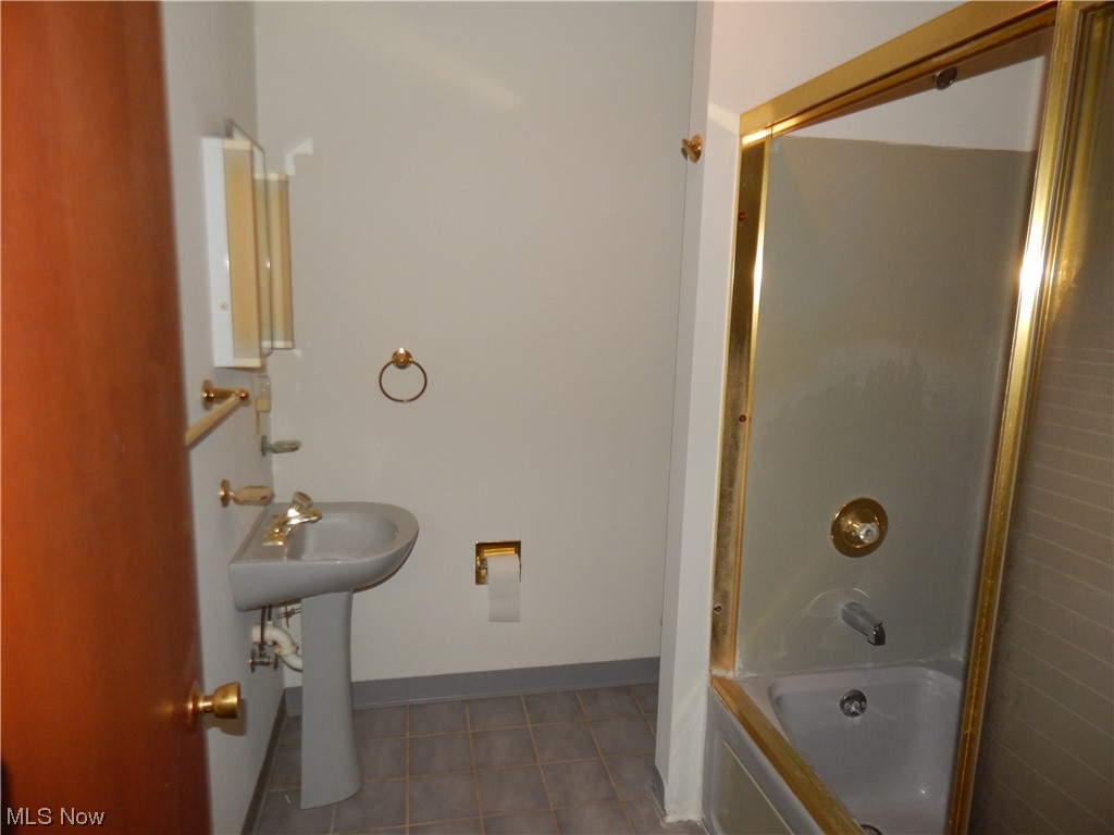 Beechwood Island - Residential