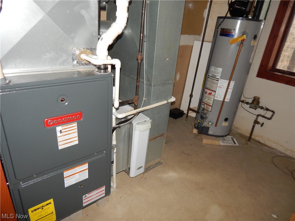 Beechwood Island - Residential