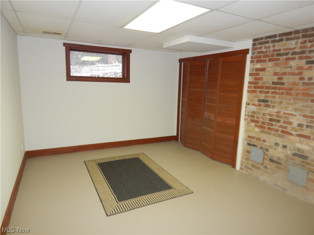 Beechwood Island - Residential