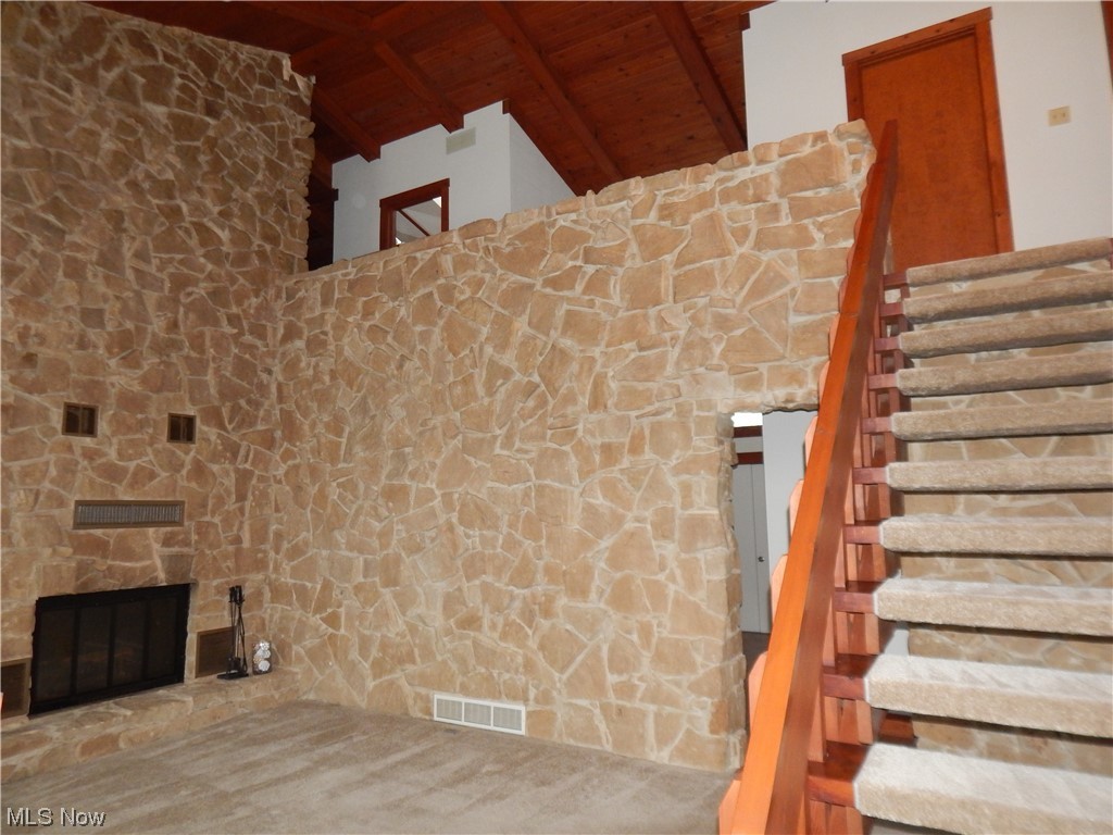 Beechwood Island - Residential