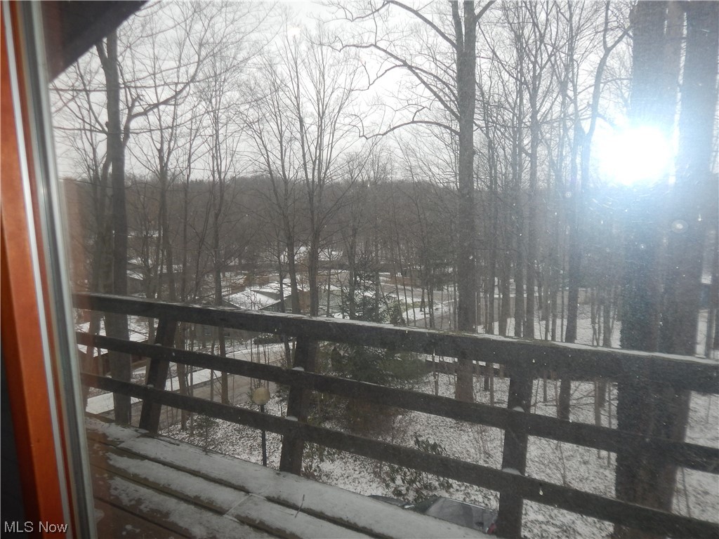 Beechwood Island - Residential