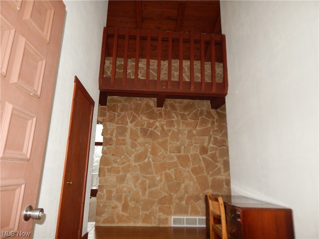 Beechwood Island - Residential