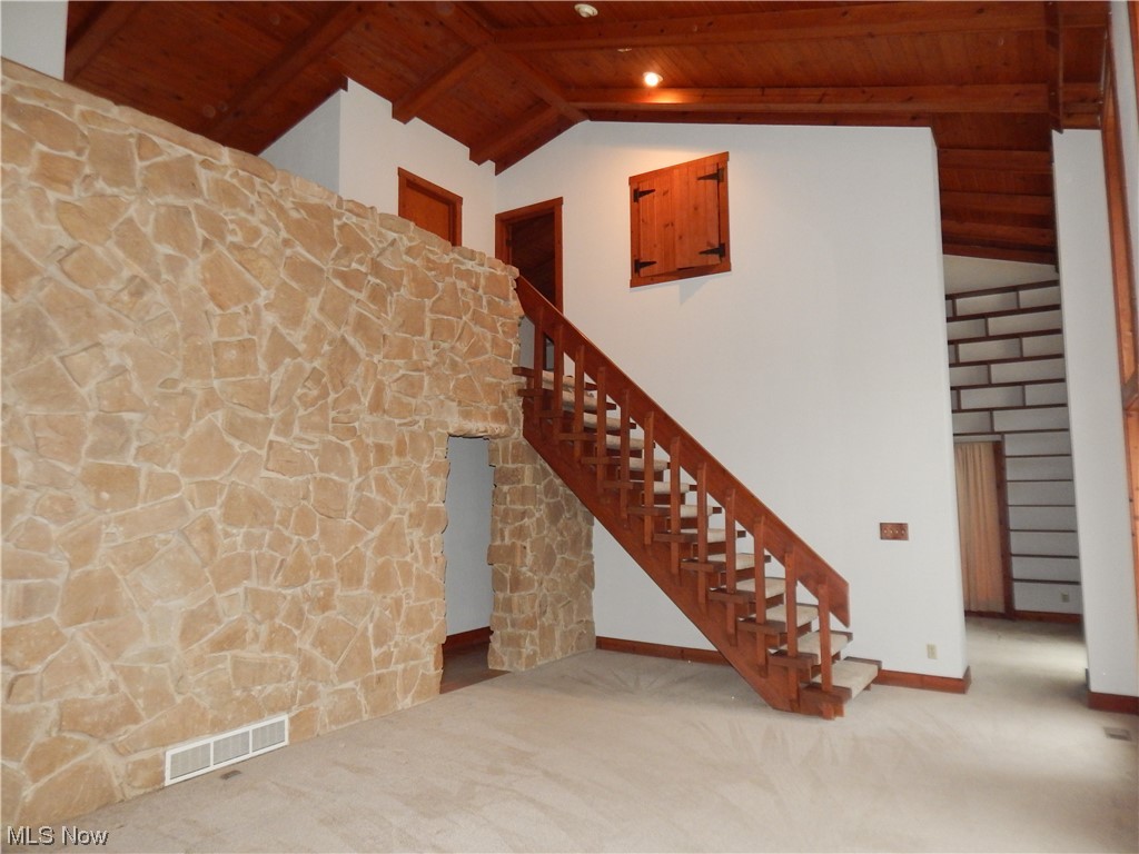 Beechwood Island - Residential