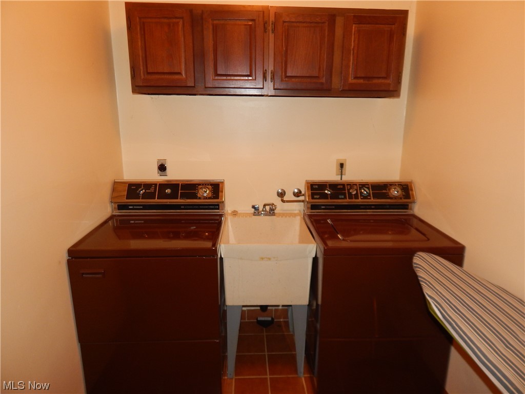 Beechwood Island - Residential