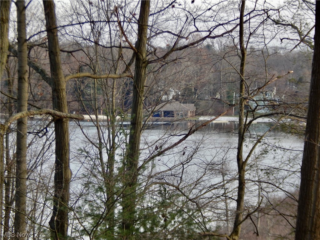 Beechwood Island - Residential