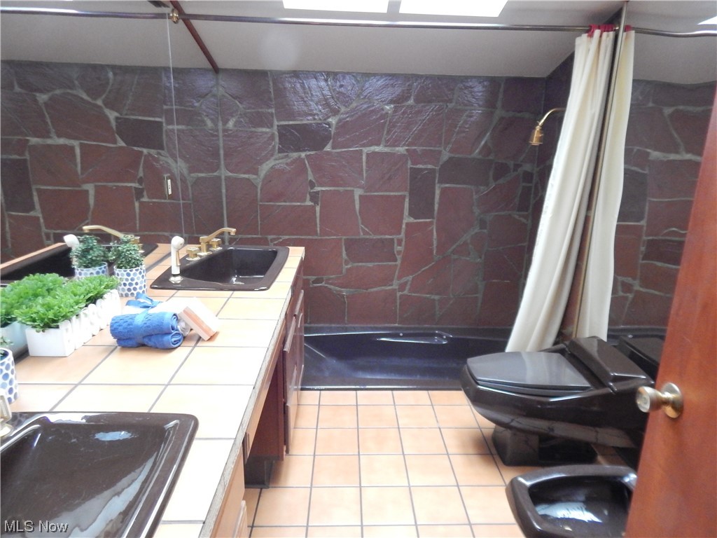 Beechwood Island - Residential