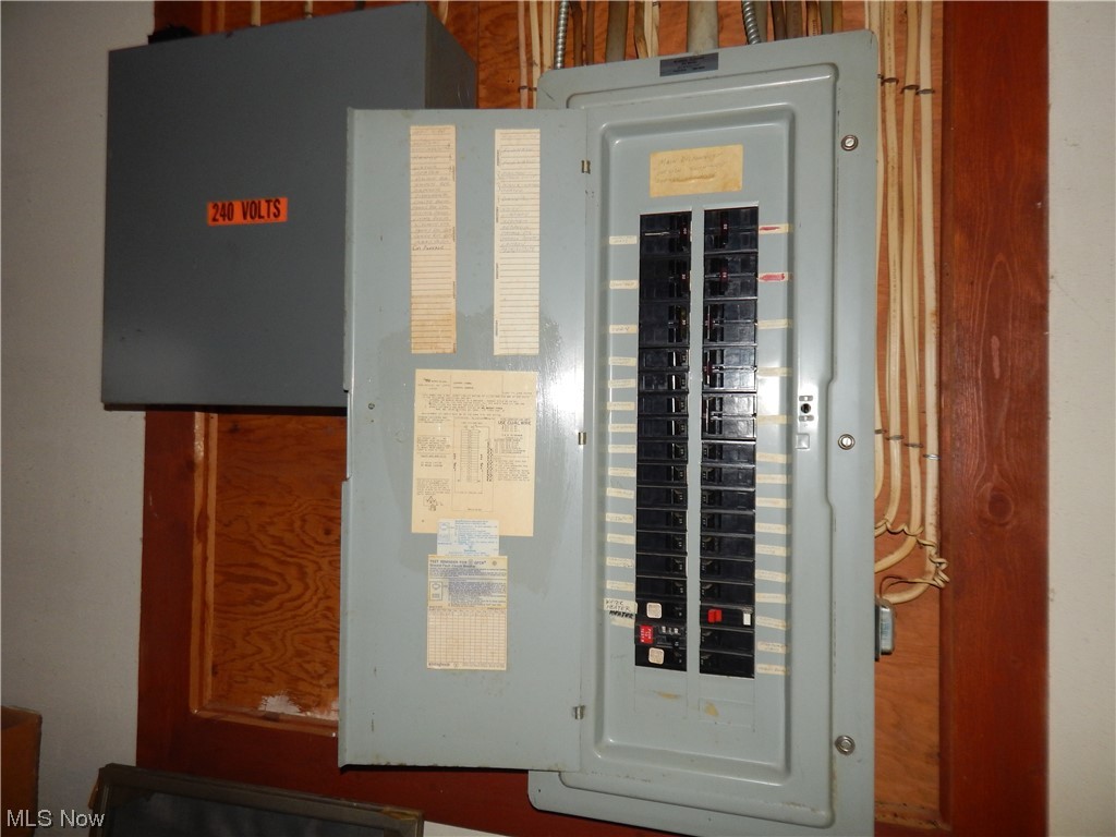 Beechwood Island - Residential