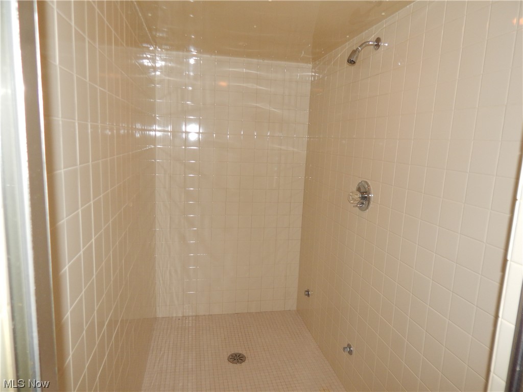 Beechwood Island - Residential