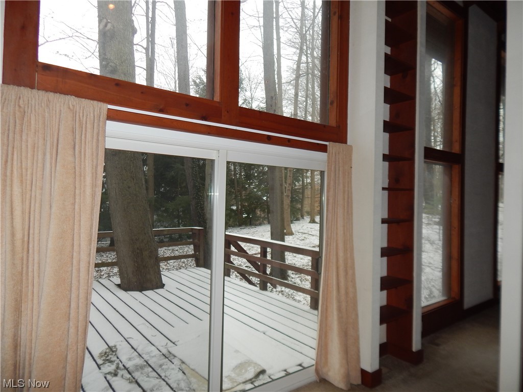 Beechwood Island - Residential