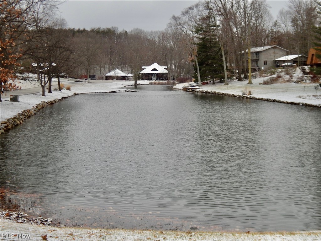 Beechwood Island - Residential