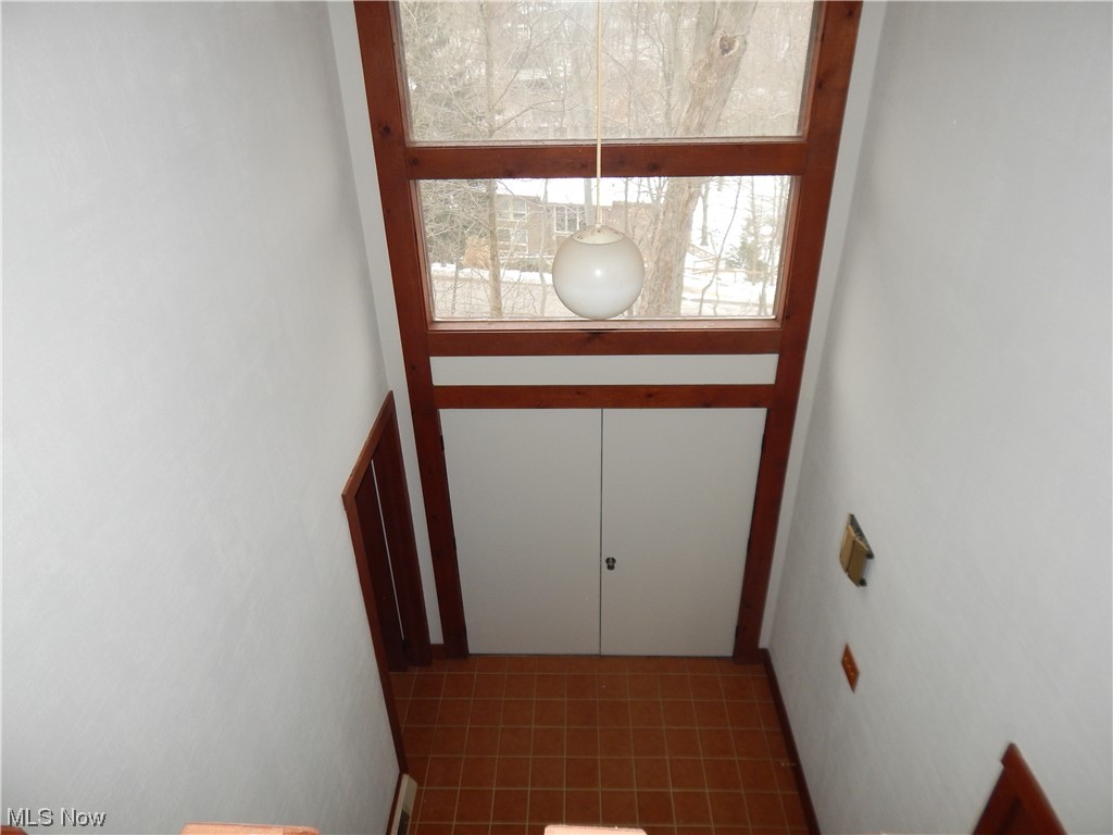 Beechwood Island - Residential